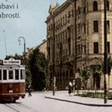 Novi Ivanjijev roman o stradanju Jevreja 6