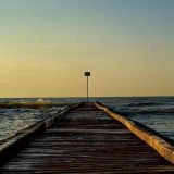 Knjiga koja podstiče nesanicu 14