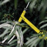 Deo serijala o inspektoru Sejeru 4