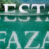 Kako bolje spavati 9