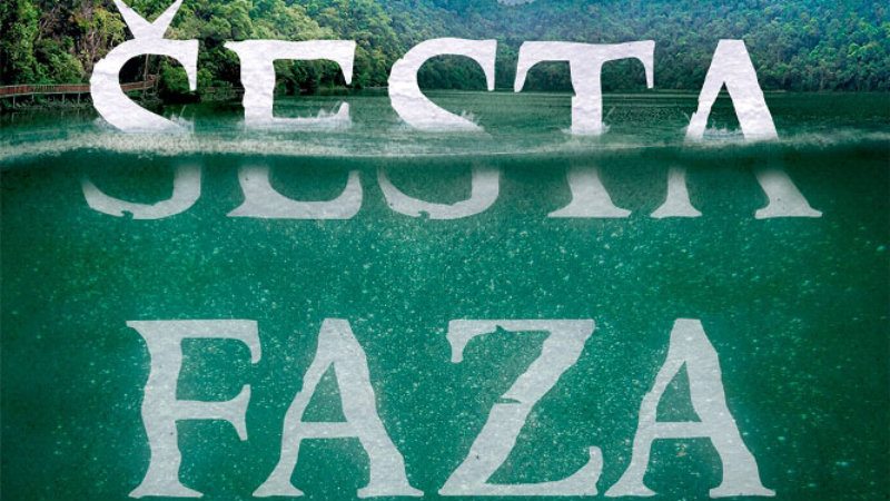 Kako bolje spavati 1