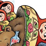 Okean aforističke misli 9