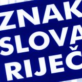 Četrnaest u jedan 10