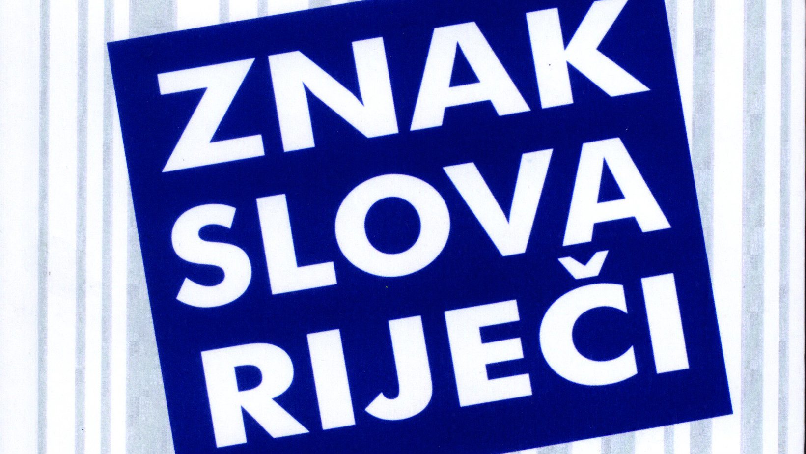 Četrnaest u jedan 1