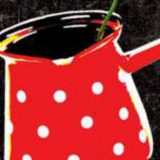 Koji rukopisi gore, a koji ne 7