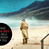 Danski triler za predstavljanje 10