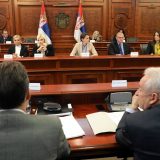 Brnabić: Da se ubrza procedura za stanove vojsci 7