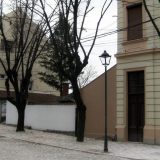 Završena obnova Kosančićevog venca 6