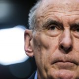 Rusi se "već umešali" u izbore za Kongres 5