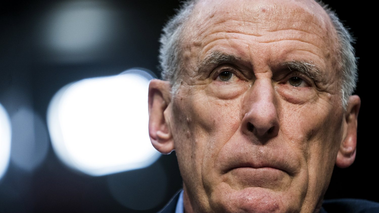 Rusi se "već umešali" u izbore za Kongres 1