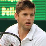 Krajinović u četvrtfinalu 11