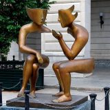 Ogovaranje – „govor“ o sebi i drugima 2