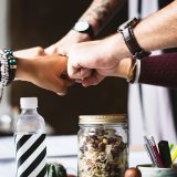 Mentalno zdravlje na radnom mestu 10