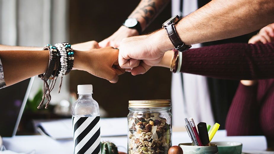 Mentalno zdravlje na radnom mestu 1