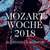 Mocartova nedelja u Salcburgu 8