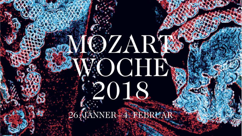 Mocartova nedelja u Salcburgu 1