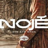 Nepravednik na barci spasa 8