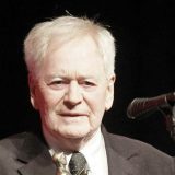 Ištvan Sabo: Svaka umetnost je politična, čak i kad autor kaže da nije 1