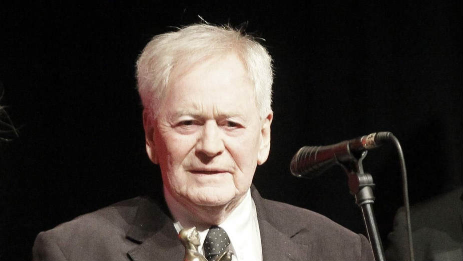 Ištvan Sabo: Svaka umetnost je politična, čak i kad autor kaže da nije 1