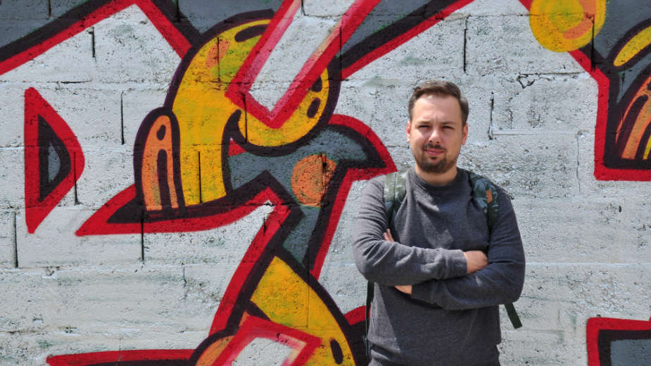 Odavno smo prešli crvenu liniju smeha 1