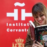 Boje i život Fride Kalo 6