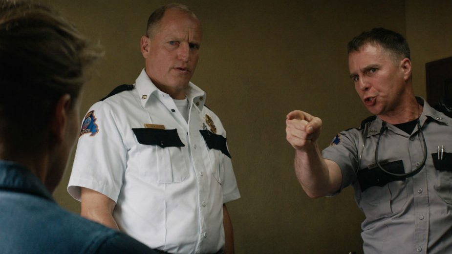 Čekanje do cilja 1 Čekanje do cilja 1