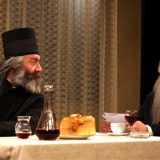 Poslednji susret patrijarha Gavrila i vladike Nikolaja 8