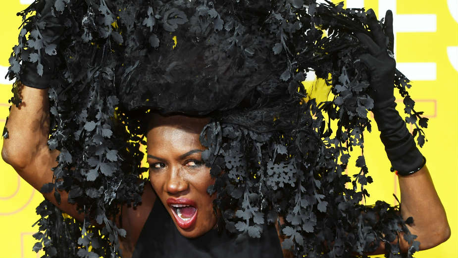 Eskapizam je glavni motor savremenog kapitalističkog društva 1