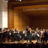 Svi smo mi Nemanja 2