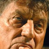 Torino koji sam voleo i koji mi je odredio život 7