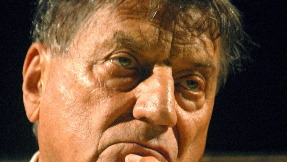 Torino koji sam voleo i koji mi je odredio život 1