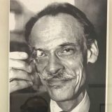 Otvorena Zbirka Stevana K. Pavlovića na Londonskom univerzitetu 15