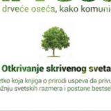 Tajni život drveća 4