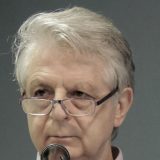 Ep o svakodnevnom životu 9