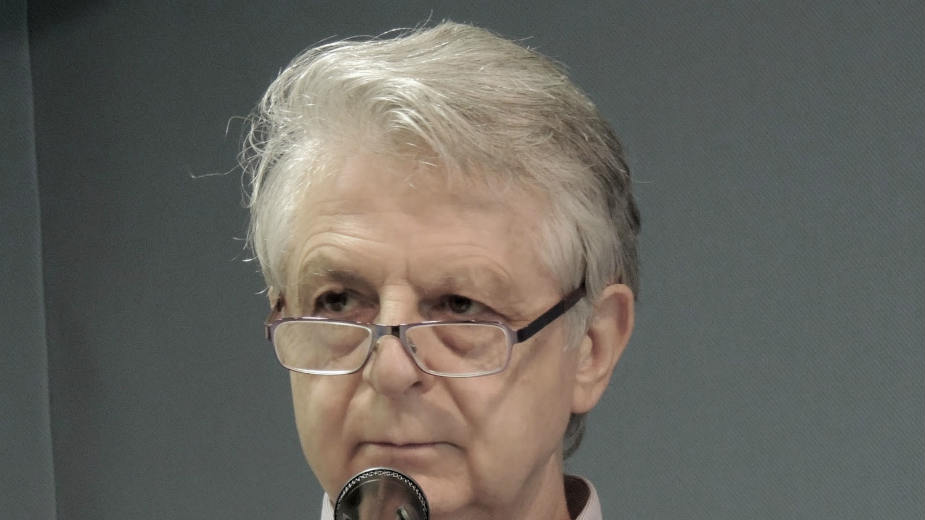 Ep o svakodnevnom životu 1 Ep o svakodnevnom životu 1