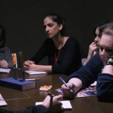 Omaž filmskoj umetnosti 3