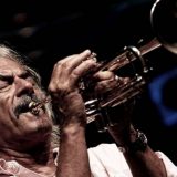 Enriko Rava: Budućnost je u elektronskoj muzici 12