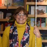 Jasminka Petrović: I Spilberg kroz filmove leči traume iz detinjstva 7