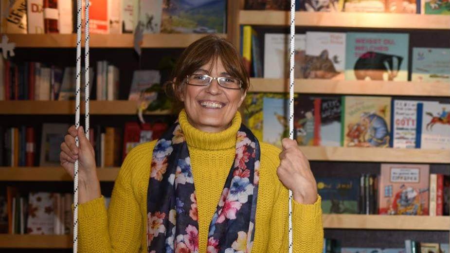 Jasminka Petrović: I Spilberg kroz filmove leči traume iz detinjstva 1