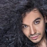 Nemanja Radulović na Kolarcu 4. februara 4