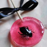 Radikalna mekoća u Galeriji Drina 6