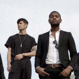 Spojili smo politiku, pank rok i rep muziku 14