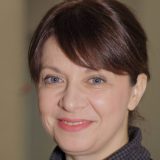 Ana Radivojević Zdravković: Ulaganje i stvaranje za narod 9