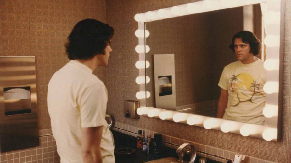 Veliko iza (1) 1 Veliko iza (1) 1