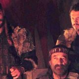 Nemanjići - restartovanje pop-kulturnog fenomena 3