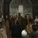 Obučeni za nestručnost 11