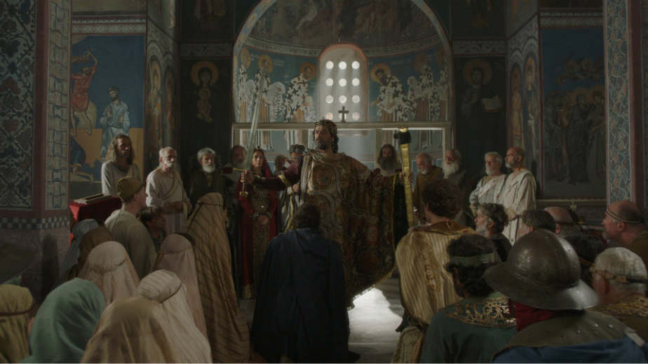 Obučeni za nestručnost 1 Obučeni za nestručnost 1