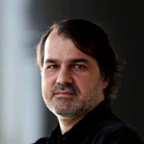 I dalje verujem da je film sedma umetnost, a ne hamburger 4