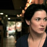 Muzički kaleidoskop u Madlenianumu 11