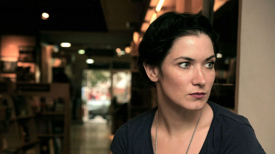 Muzički kaleidoskop u Madlenianumu 1